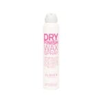 Eleven Australia Dry Finish Wax Spray 200 ml
