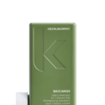 Kevin Murphy Maxi Wash Detox Shampoo 250 ml