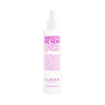 Eleven Australia Smooth Me Now Thermal Spray