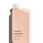 Kevin Murphy Plumping Wash shampoo 250ml
