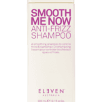 Eleven Australia Smooth Me Now Anti-Frizz Shampoo 300 ml