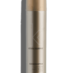 Kevin Murphy Session Spray 400 ml