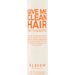 Eleven Australia Give Me Clean Hair Dry Shampoo 200 ml