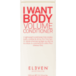 Eleven Australia I Want Body Volume Conditioner 300 ml