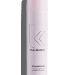 Kevin Murphy Body Builder Volumising mousse 400 ml
