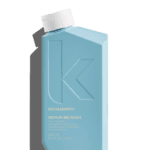 Kevin Murphy Repair-Me Wash Shampoo 250 ml