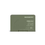 Kevin Murphy Free Hold 100 g