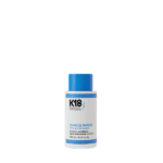 K18 Damage Shield Protective Conditioner 250ml