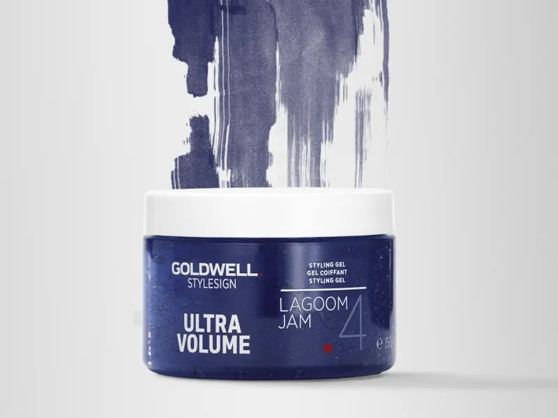 lagoom gel goldwell