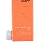 Kevin Murphy Everlasting.Colour Wash 250 ml