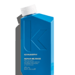 Kevin Murphy Repair-Me Repair Me Rinse 250 ml