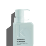 Kevin Murphy Killer Curls 200 ml