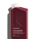 Kevin Murphy Young Again Wash 250 ml