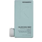 Kevin Murphy KILLER.CURLS Wash 250 ml