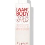 Eleven Australia I Want Body Texture Spray 200 mlv