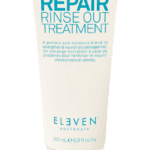 Eleven Australia 3 Minute Repair-Rinse Out Treatment 200 ml