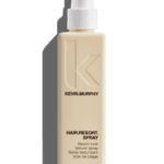 Kevin Murphy Hair Resort Spray 150 ml