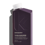 Kevin Murphy Young Again Rinse 250 ml