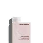 Kevin Murphy Anti Gravity 150 ml