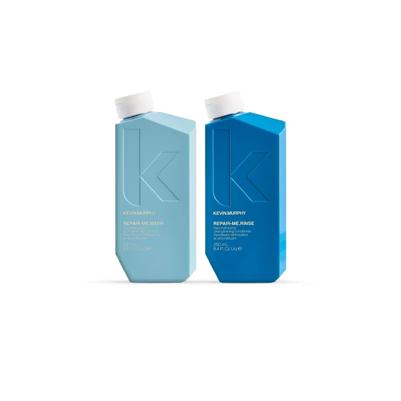 Kevin Murphy Repair Me Wash Package