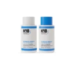 K18 Damage shampoo Duo
