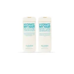 Eleven Australia Hydrate My Hair set