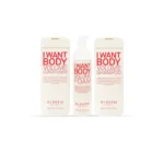Eleven Australia I Want Body Volume Trio