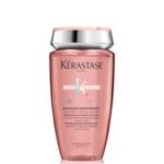 kerastase chroma
