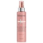 Kérastase Chroma Absolu Thermique Serum 150 ml