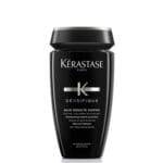 Kérastase Densifique Bain Densité Homme shampoo 250 ml