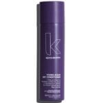 Kevin Murphy Young. Again Dry Conditioner 250 ml