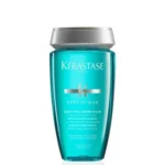 Kérastase Specifique Bain Vital Dermocalm Shampoo 250 ml