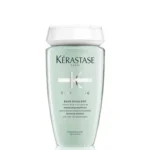 Kérastase Specifique Bain Divalent shampoo 250 ml