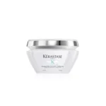 Kérastase Symbiose Masque Revitalisant Essentiel 200 ml