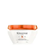 Kérastase Nutritive Masque Riche 200 ml