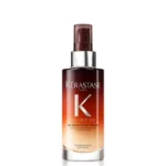 Kérastase Nutritive 8H Overnight Serum 90 ml