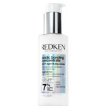 redken acidic bonding concentrate