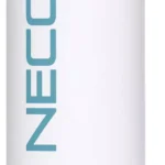 Neccin 1 Shampoo Dandruff/treatment Neccin 250 ML