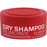 Dry shampoo Volume Paste 85 g