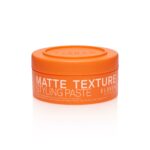 Eleven Australia Matte Texture Styling Paste 85 g