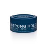 Eleven Australia Strong Hold Styling Paste 85 g