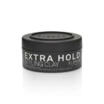 Eleven Australia Extra Hold Styling Clay 85 g