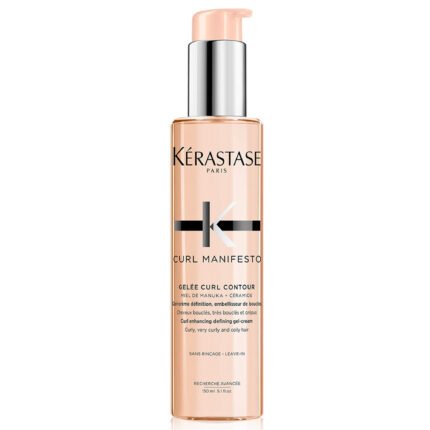 kerastase-curl-manifesto-gelee-3474636968725-1000-1000-face