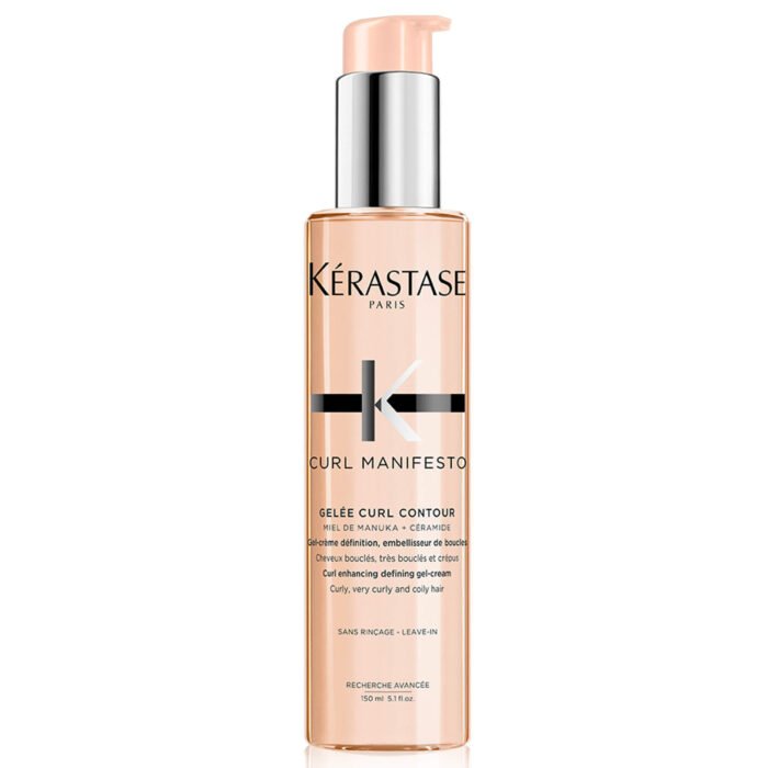 kerastase-curl-manifesto-gelee-3474636968725-1000-1000-face