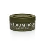 Eleven Australia Medium Hold Styling Cream 85 ml
