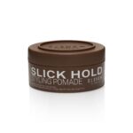 Eleven Australia Slick Hold Styling Pomade 85 g