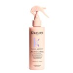 Kérastase Gloss Absolu Anti-Frizz Glaze Milk 190 m