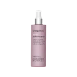 Living Proof Restore perfecting spray 236 ml