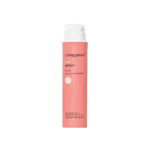 Living Proof Curl Definer 190 ml