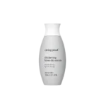 Living Proof Full Thickening Cream 109 ml